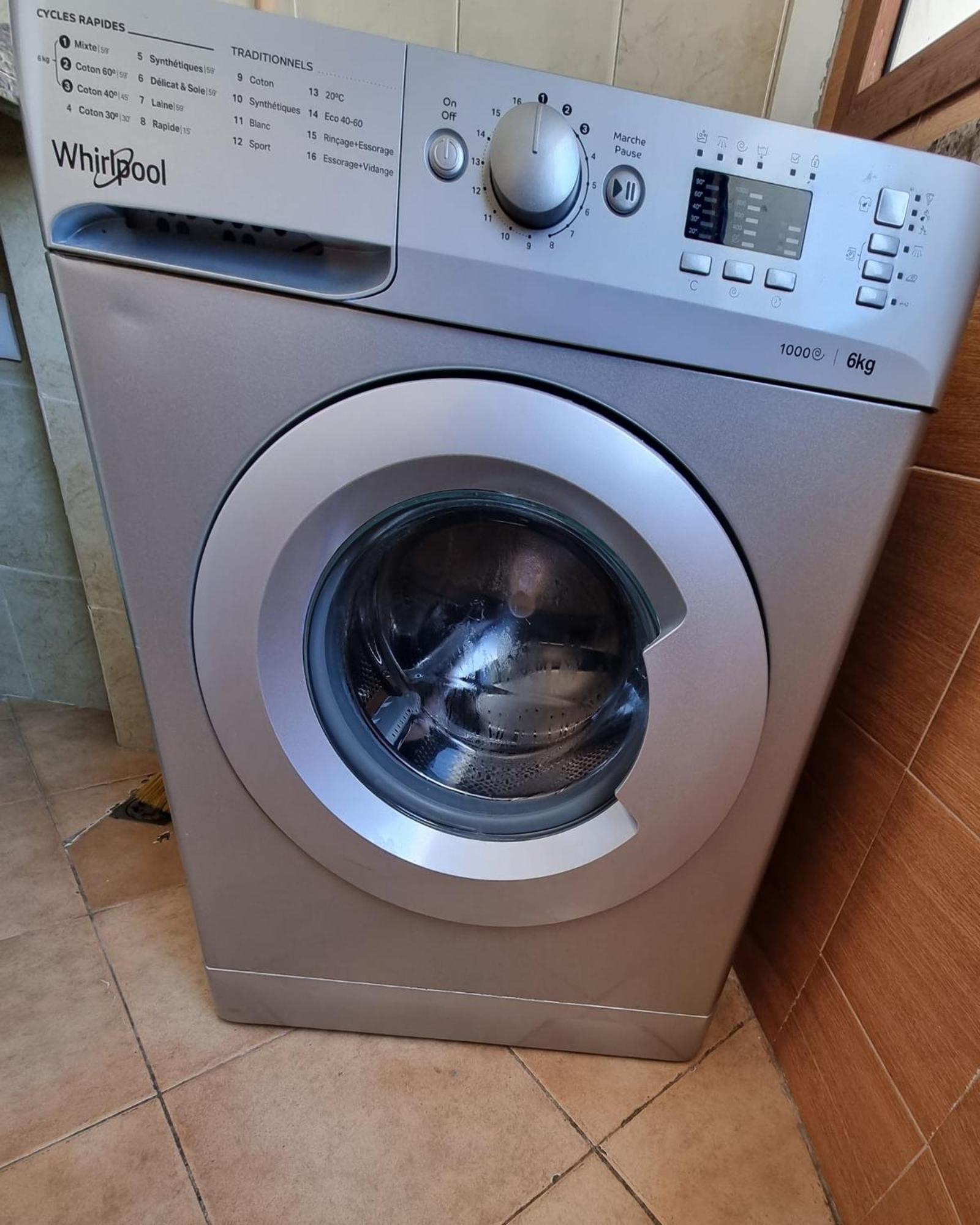 Tanger Malabata Apartman Kültér fotó